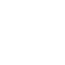 邮政编码