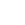 电话