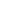 地址