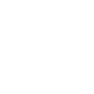 0451-51096655