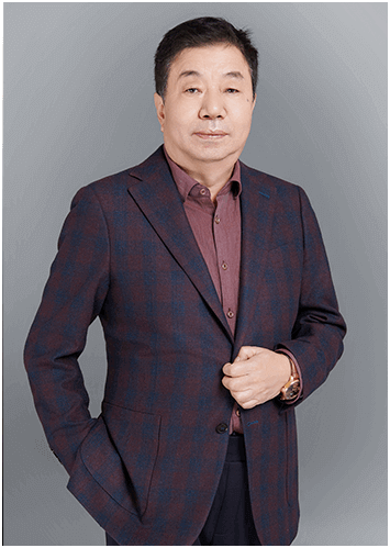 董事长